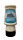 NEU MISSISSIPPI  ORIGINAL MAYO NACH BELGISCHER REZEPTUR -  300 ML -  BY THE FREMONT COMPANY