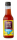 CHILLI SAUCE SWEET 50% MINDER SUIKER  - SÜSSE CHILISAUCE  50% WENIGER ZUCKER - 250 ML - BY INPROBA