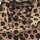 SCHAL DREIECKSTUCH LILY - TAUPE - 200 x 90 cm BY LOT83