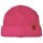 MÜTZE SUUS - PINK - BY LOT83