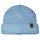 MÜTZE SUUS - EISBLAU - BY LOT83