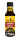 WOKSAUS ZOETE SOJA - WOKSAUCE SÜSSE SOJA - 175 ML - BY CONIMEX