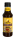 WOKSAUS YAKITORI - WOKSAUCE YAKITORI - 175 ML - BY CONIMEX