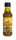 WOKSAUS TERIYAKI - WOKSAUCE TERIYAKI - 175 ML - BY CONIMEX