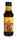WOKSAUS SPICY SZECHUAN  - 175 ML - BY CONIMEX