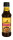 WOKSAUS SWEET & SOUR - WOKSAUCE SÜSS & SAUER - 175 ML - BY CONIMEX