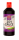JAPANESE SOYSAUCE -  500 ML - BY GO-TAN