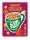 CUP A SOUP - HONGAARSE GOULASH - GULASCHSUPPE - 3 PACKUNGEN Á 14 G - BY KNORR