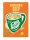 CUP A SOUP - KONINGINNEN SOEP VOLAILE - KÖNIGINNENSUPPE 3 PACKUNGEN Á 18 G - BY KNORR