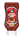 AH TOMATENKETCHUP ZERO - 0% ZUCKERZUSATZ - 500 ML - BY ALBERT HEIJN