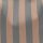SHOPPER - LOIS 67 - BLAUGRAU / BEIGE 35x45 CM BY LOT83
