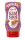 ORIGINAL SATESAUS - SAUCE SATAY - SATE SAUCE  325 G - BY HELA
