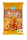 AH BORRELNOTEN BACON-CHEESE -  CRUNCHY ERDNÜSSE - 300 G - BY ALBERT HEIJN