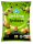 AH APPELSTROOP SMAAK KRUIDNOTEN - SPECULATIUSKEKSE 200 GR - BY ALBERT HEIJN