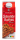 SCHUDDE BUIKJES SPECULAAS - STREU SPECULATIUS 300 GRAMM - BY BOLLETJE