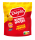 BORREL NOOTJES LAYS PATATJE JOPPIE FLAVOUR - CRUNCHY ERDNÜSSE - 200 G - BY DUYVIS