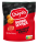 BORREL NOOTJES LAYS THAI SWEET CHILLI - CRUNCHY ERDNÜSSE - 200 G - BY DUYVIS