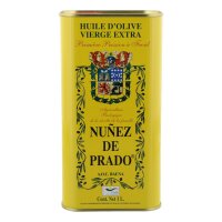 OLIJFOLIE EXTRA VERGINE ONGEFILTERD, BIO -  1 LITER BIO...