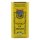 OLIJFOLIE EXTRA VERGINE ONGEFILTERD, BIO -  1 LITER BIO NATIVES OLIVENÖL EXTRA BY NUÑEZ DE PRADO