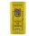 MEGA OLIJFOLIE EXTRA VERGINE ONGEFILTERD, BIO -  5 LITER BIO NATIVES OLIVENÖL EXTRA BY NUÑEZ DE PRADO