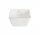 RAMEKIN VIERKANT NOVA - WIT - 340 ML - SCHÜSSEL QUADRATISCH BY COSTA NOVA